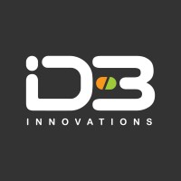 ID-3 Technologies inc.