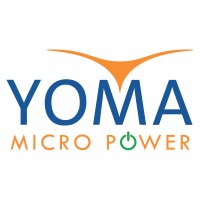 Yoma Micro Power