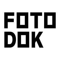 FOTODOK