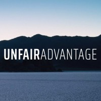Unfair Advantage 