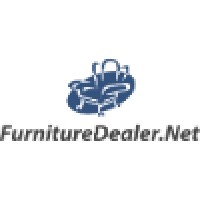FurnitureDealer.Net