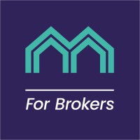 Melton for Brokers