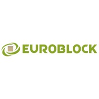 EUROBLOCK-Verpackungsholz GmbH