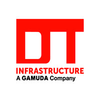 DT Infrastructure