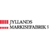 Jyllands Markisefabrik A/S
