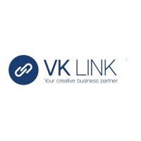 VK Link