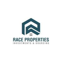 Race Properties Limited