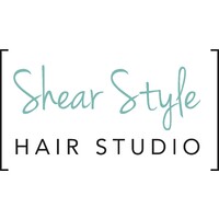 Shear Style Hair Studio