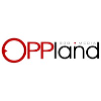 OPPLAND Corporation