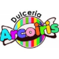 Dulceria Arcoiris