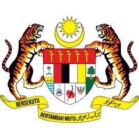 GOVERNMENT OF MALAYSIA