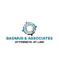 Badmus & Associates