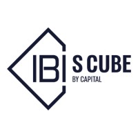 S Cube of IBI Capital Group