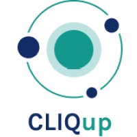 CLIQup