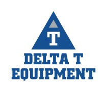 Delta T Equipment 