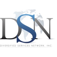 Diversified Services Network, Inc. (DSN)