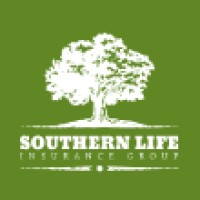 Southern Life Insurance