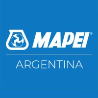 Mapei Argentina