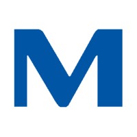 Mekon Ltd