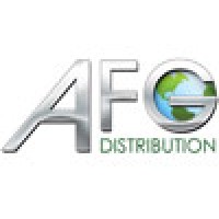 AFG Distribution