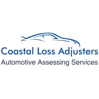 Coastal Loss Adjusters Pty Ltd