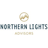 Northern Lights Advisors Inc.