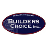 Builders Choice, Inc.