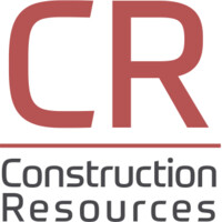 Construction Resources, LLC.