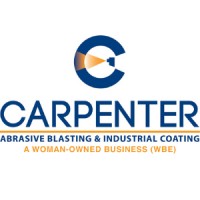 Carpenter Industries Inc. NYS Women-Owned Business (WBE)