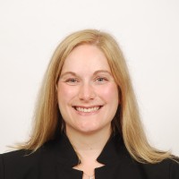 Dana Van Buskirk, MBA