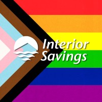 Interior Savings