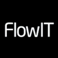 FlowIT A/S