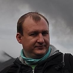 Tomasz Byjoś