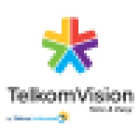 TelkomVision