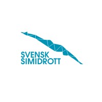 Svensk Simidrott