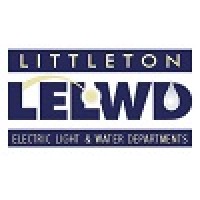 Littleton Electric Light & Water Department