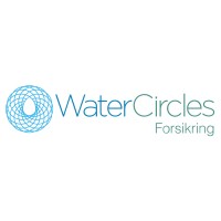 WATERCIRCLES FORSIKRING ASA