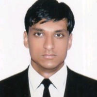 Vivek Mahajan