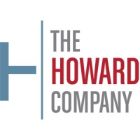 The Howard Company Inc. - Nation's Leader in Drive-Thrus, Digital Displays and Menu Boards