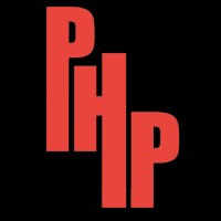 PHP Distribution (aka Portable Heater Parts)