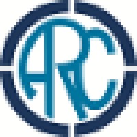 ARC Air Logistics, Inc.