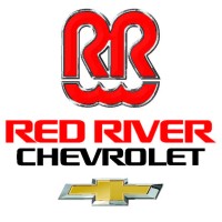 Red River Chevrolet