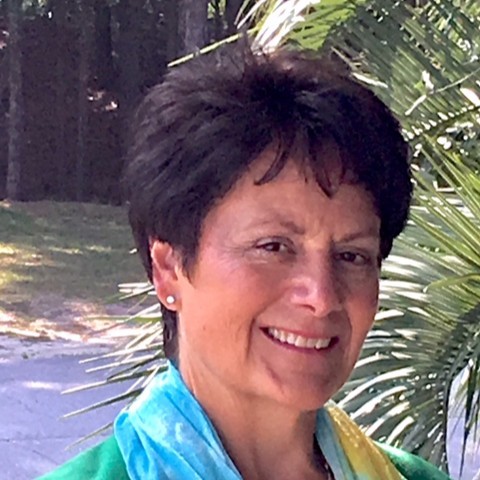 Kathy Casa