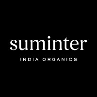 Suminter India Organics