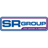 SR Group AS