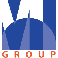 M-GROUP