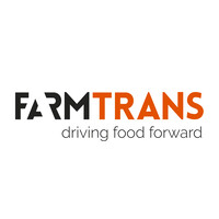 Farm Trans