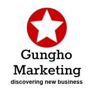 Gungho Marketing Ltd