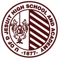 University of Detroit Jesuit High School and Academy