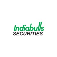 Indiabulls Ventures Limited